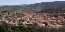 Un euro per 1 mese di affitto: quarantamila nomadi digitali pronti a trasferirsi a Ollolai