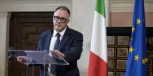 Orsini, l’Ue prepari subito un maxi piano per le imprese