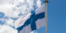 Helsinki: zero morti in incidenti stradali grazie ai limiti di velocità a 30 Km/h
