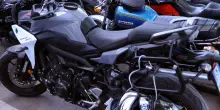 Divieti moto Milano: accessi ad Area B e C prorogati fino al 1° ottobre 2026