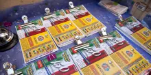 Lotteria Italia, cittadini smemorati «regalano» ogni anno milioni di euro all’Erario