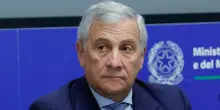 Dazi, prima riunione tecnica della task force alla Farnesina
