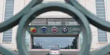 Stellantis, l’agenzia di rating Fitch abbassa l’outlook