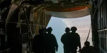 Israele, domani riunione sicurezza Onu su ostaggi. Tre morti palestinesi nei raid
