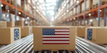 Coface, nuovi dazi Usa un ulteriore freno alla competitività dell'Ue