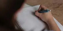 Maturità, promosso il 99% degli studenti e mille lodi in più del 2024