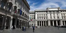 Via libera del Cdm all’assunzione di 54mila insegnanti in vista di settembre