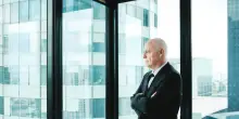 Campa: «European banks are in a very good position now»
