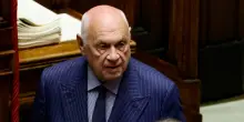 Caso Almasri, carte in giunta, domani ufficio di presidenza su lavori. È scontro tra governo e Anm