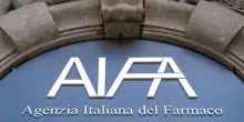 Farmaci innovativi: Aceti (Salutequità):  «Bene l’Aifa ma attenti a non discriminare i pazienti»