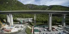 Torino-Lione, resta il nodo sicurezza mentre dall’Ue arriva la Decisione di esecuzione