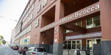 A Milano-Bicocca nasce il servizio di housing inclusivo e sostenibile