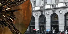 Acquisti su Popolare di Sondrio e Bpm, il mercato è ottimista sui conti