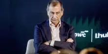 Milano, parla il sindaco Sala: «Rivendico gran parte delle operazioni edilizie»