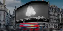 Hiroshima: un video per non dimenticare