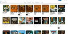 Italian BrainRot: ora invadono anche i videogiochi