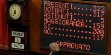 Dl Economia, ok definitivo della Camera: dal bonus mamme all’Iva agevolata per gli artisti, ecco le novità