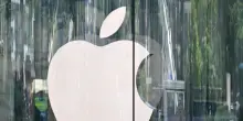 Apple annuncia negli Usa 100 miliardi di dollari di nuovi investimenti