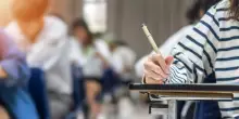 Effetto maturità al Sud: i voti crescono e il ritardo scompare