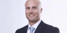 Opportunità sui bond dei mercati asiatici