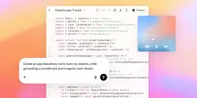 OpenAI lancia GPT-5: più veloce, più intelligente e più umano. Ecco cosa c’è da sapere