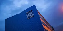 Ex Ilva, il 12 agosto nuovo round sull’accordo di programma