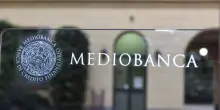 Mediobanca, assemblea il 21 agosto per l’Ops su Banca Generali