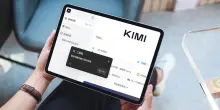 Kimi K2: che cosa ci insegna il nuovo “miracolo” cinese nell’intelligenza artificiale
