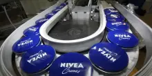 A Francoforte cade Beiersdorf dopo taglio stime 2025, frena mercato skincare