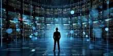 Privacy e digitale, aziende nel labirinto delle regole Ue