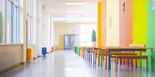 Scuola in ospedale e in carcere, 45 milioni per il diritto allo studio