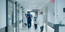 Fabbisogno di medici&Co nelle regioni, la Consulta lima la potestà dello Stato