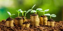 Rendiconti di sostenibilità, due anni in più per le imprese