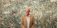 Van Gogh attraverso gli occhi di Kiefer