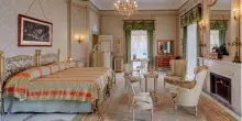 Hotel, investimenti a 1,4 miliardi. Ai family office quota record del 30%