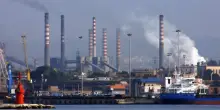 Mimit, aggiornato bando ex Ilva: arriva l’obbligo di decarbonizzazione