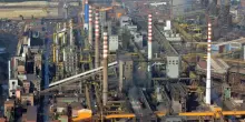 C’è il nuovo bando per vendere l’ex Ilva, entro il 15 settembre le nuove offerte