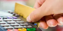 L’obolo diventa digitale: in arrivo Pos in trenta chiese italiane