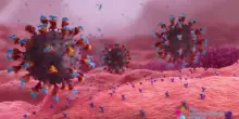 Vaccini, dallo stop Usa ai «no vax»: così gli eredi di Piero Angela rimettono al centro la scienza