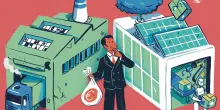 Intelligenza artificiale, il 27% delle aziende pronto a investire. Preoccupano i rischi