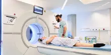 Da oggi congedo aggiuntivo per i malati oncologici
