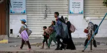 Gaza, quasi mille scienziati del Cern contro Israele