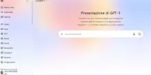 Com’è questo Gpt 5: ecco i primi giudizi degli esperti internazionali
