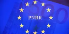 Via libera dell’Ue all’esborso della 7/a tranche del Pnrr: fondi per 18,3 miliardi