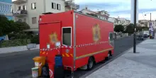Morti di botulino, martedì le autopsie per le due vittime in Calabria