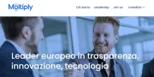 Moltiply: la priorità è l’integrazione della tedesca Verivox