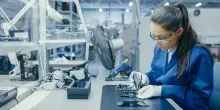 Ciclo di vita dei beni di consumo, verso un mercato unico europeo