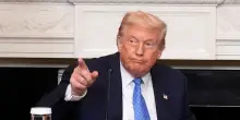 I gestori attivi non colgono gli assist di Trump