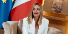 Meloni supera Renzi: il suo governo è il quarto più longevo