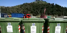 Bonus rifiuti, al via dal 2026: quanto vale lo sconto, come sarà erogato e chi può accedervi